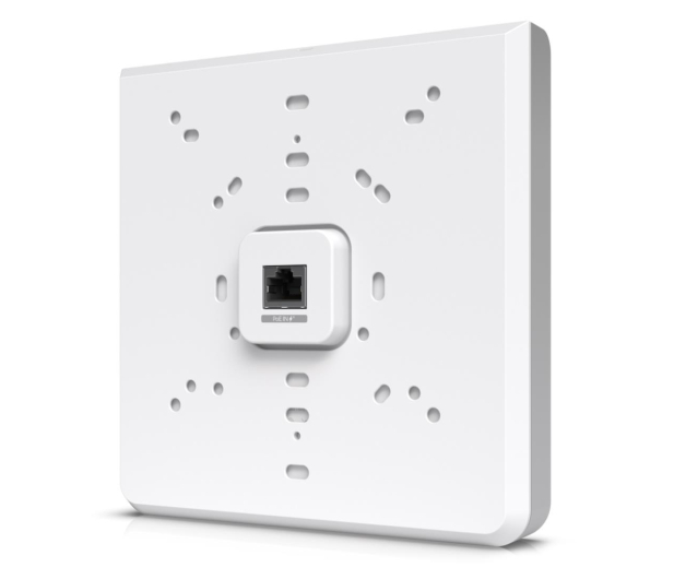 Ubiquiti U6 Enterprise IW - 1243193 - zdjęcie 5